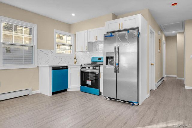 11034 214th Street, Queens Village, NY 11429