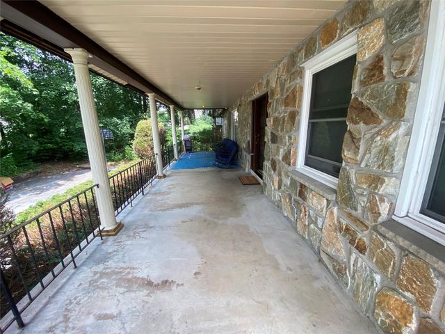 350 Violet Avenue, Poughkeepsie, NY 12601