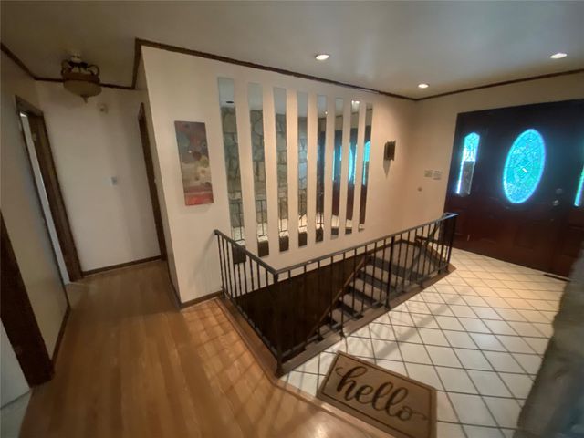 350 Violet Avenue, Poughkeepsie, NY 12601