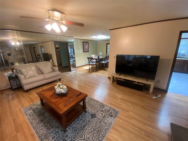 350 Violet Avenue, Poughkeepsie, NY 12601
