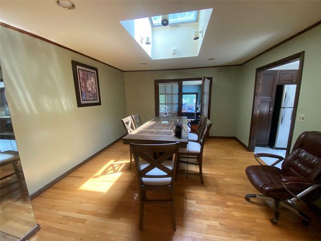 350 Violet Avenue, Poughkeepsie, NY 12601
