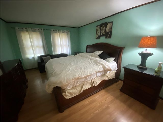 350 Violet Avenue, Poughkeepsie, NY 12601