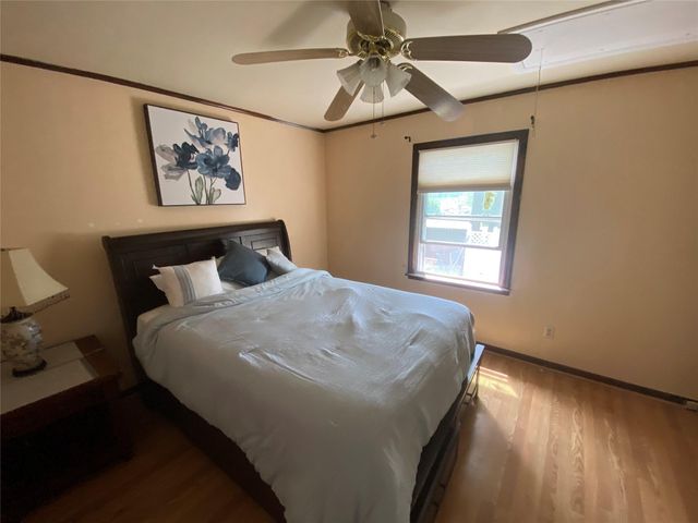 350 Violet Avenue, Poughkeepsie, NY 12601