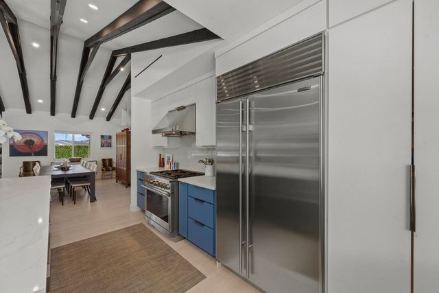 509 Par Court, North Palm Beach, FL 33408