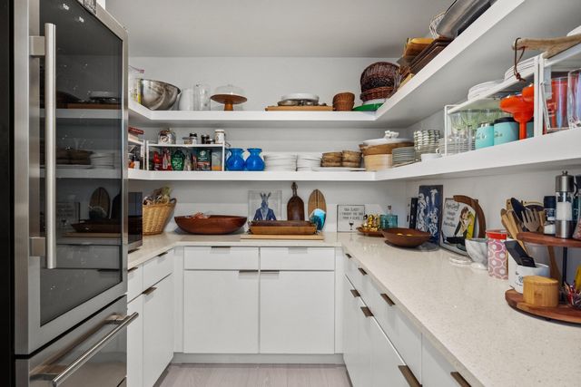 509 Par Court, North Palm Beach, FL 33408