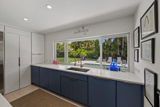 509 Par Court, North Palm Beach, FL 33408