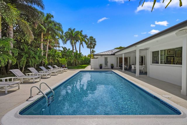 509 Par Court, North Palm Beach, FL 33408