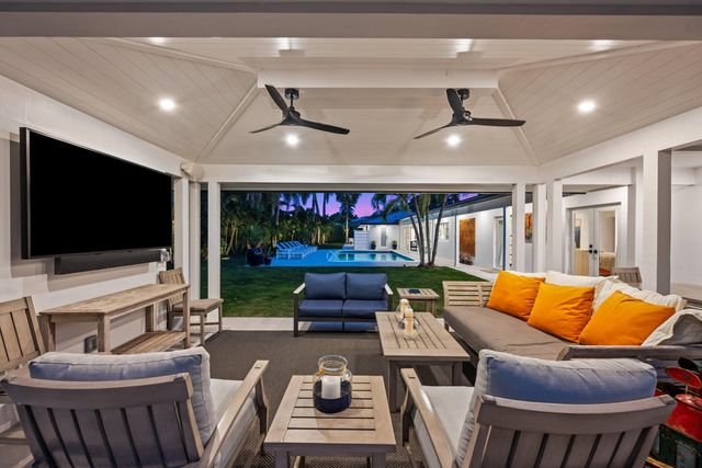 509 Par Court, North Palm Beach, FL 33408