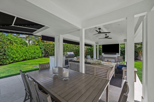 509 Par Court, North Palm Beach, FL 33408