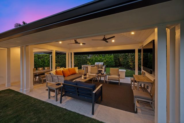 509 Par Court, North Palm Beach, FL 33408