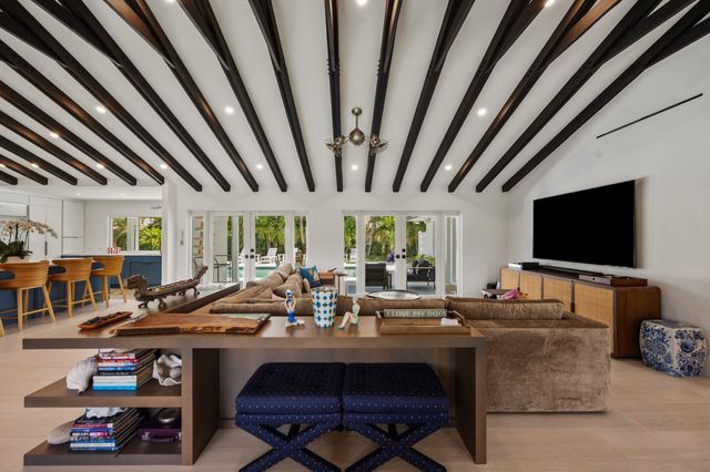 509 Par Court, North Palm Beach, FL 33408