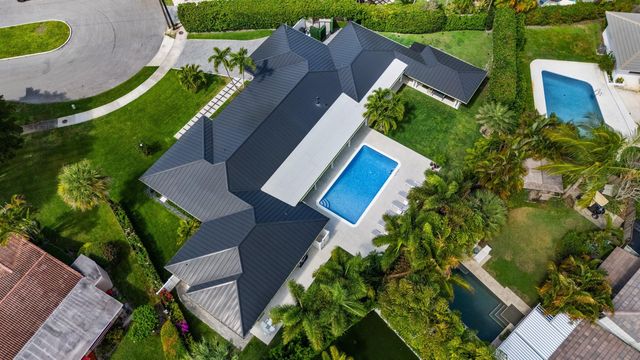 509 Par Court, North Palm Beach, FL 33408