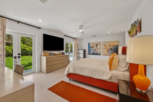 509 Par Court, North Palm Beach, FL 33408