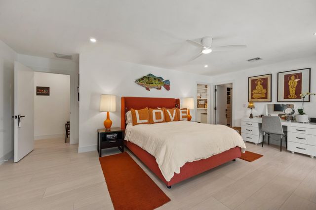 509 Par Court, North Palm Beach, FL 33408