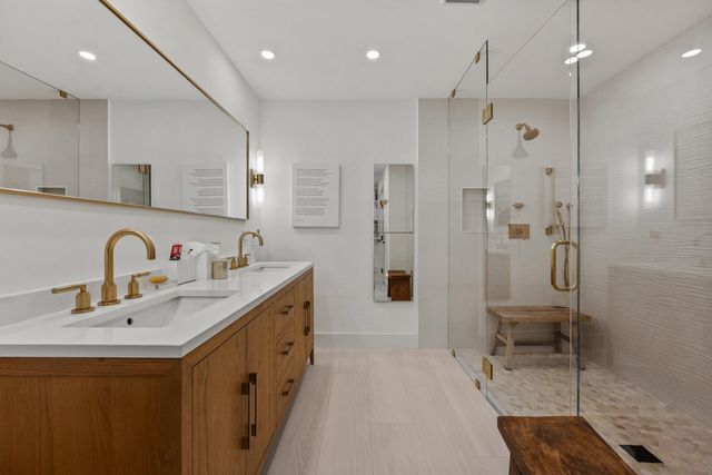 509 Par Court, North Palm Beach, FL 33408