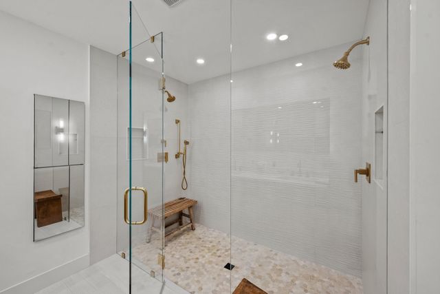 509 Par Court, North Palm Beach, FL 33408