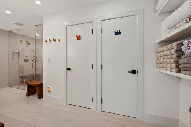 509 Par Court, North Palm Beach, FL 33408