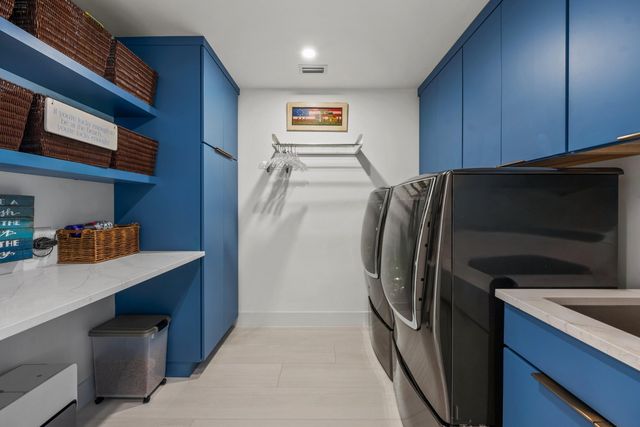 509 Par Court, North Palm Beach, FL 33408