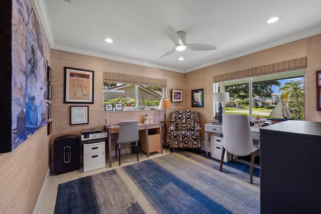 509 Par Court, North Palm Beach, FL 33408