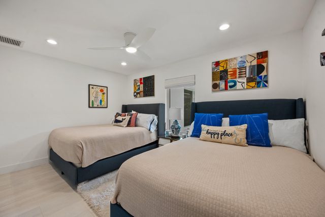 509 Par Court, North Palm Beach, FL 33408