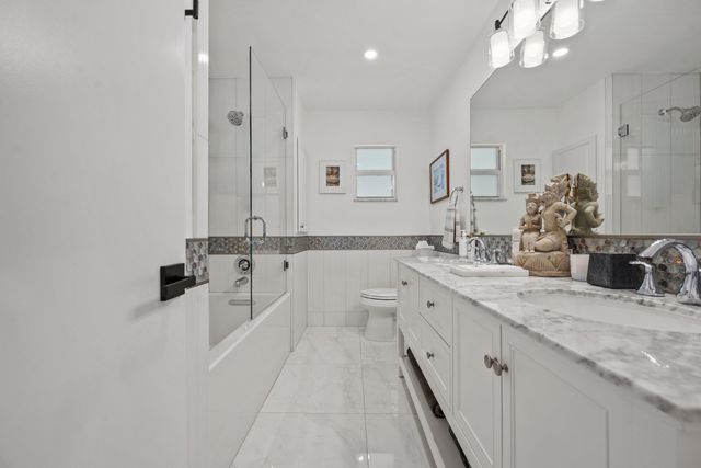 509 Par Court, North Palm Beach, FL 33408