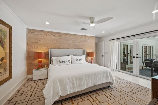 509 Par Court, North Palm Beach, FL 33408