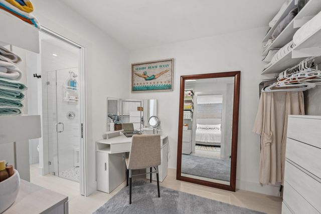 509 Par Court, North Palm Beach, FL 33408