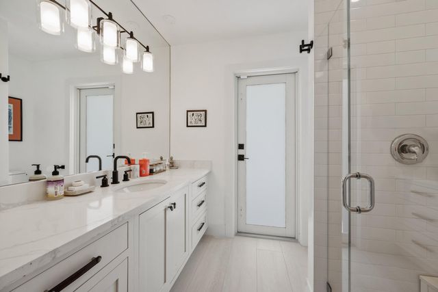 509 Par Court, North Palm Beach, FL 33408