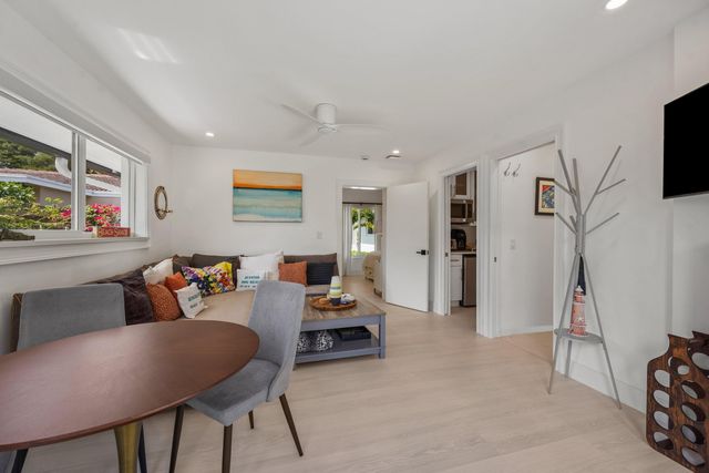 509 Par Court, North Palm Beach, FL 33408