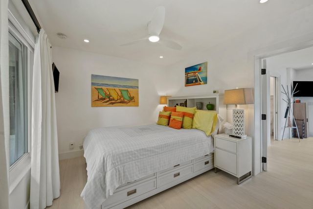 509 Par Court, North Palm Beach, FL 33408