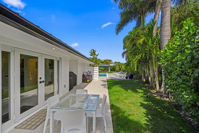 509 Par Court, North Palm Beach, FL 33408