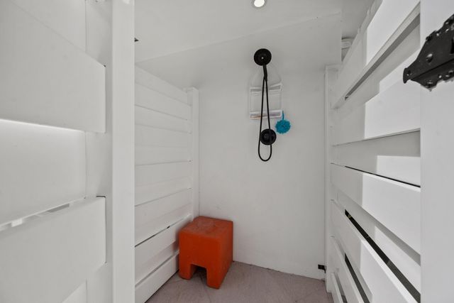 509 Par Court, North Palm Beach, FL 33408