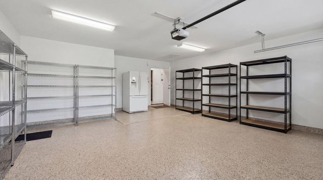 509 Par Court, North Palm Beach, FL 33408