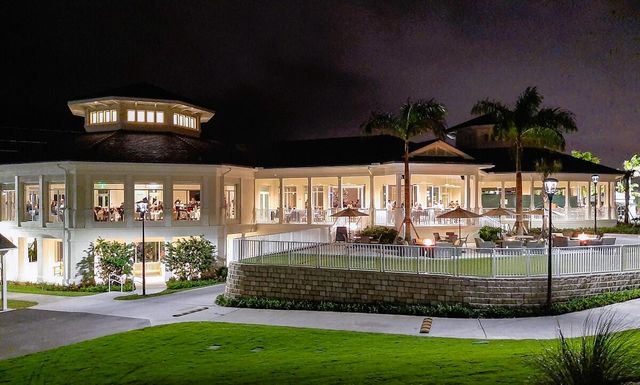 509 Par Court, North Palm Beach, FL 33408