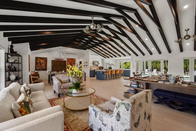 509 Par Court, North Palm Beach, FL 33408