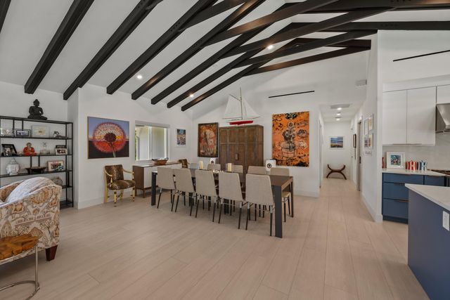 509 Par Court, North Palm Beach, FL 33408