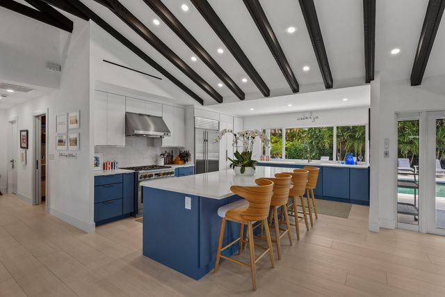 509 Par Court, North Palm Beach, FL 33408