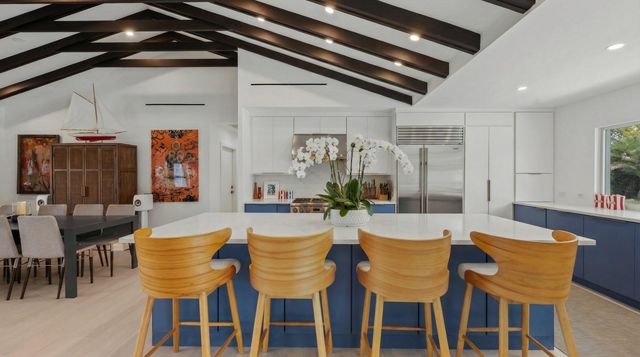 509 Par Court, North Palm Beach, FL 33408