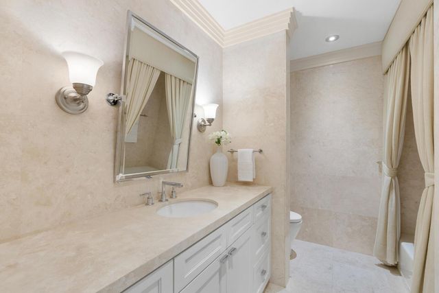 1435 N Ocean Way, Palm Beach, FL 33480
