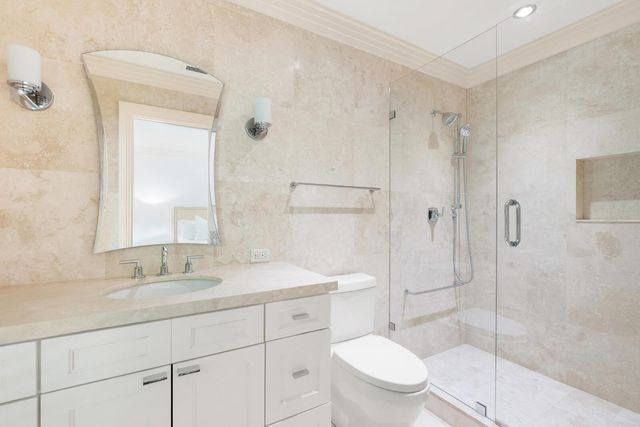 1435 N Ocean Way, Palm Beach, FL 33480