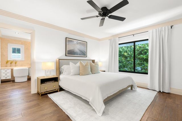 1435 N Ocean Way, Palm Beach, FL 33480