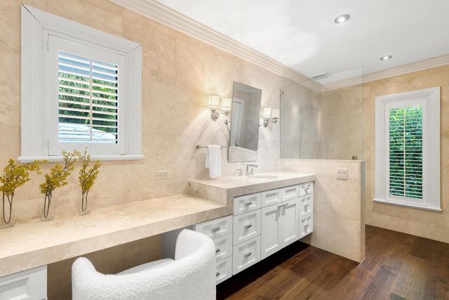 1435 N Ocean Way, Palm Beach, FL 33480