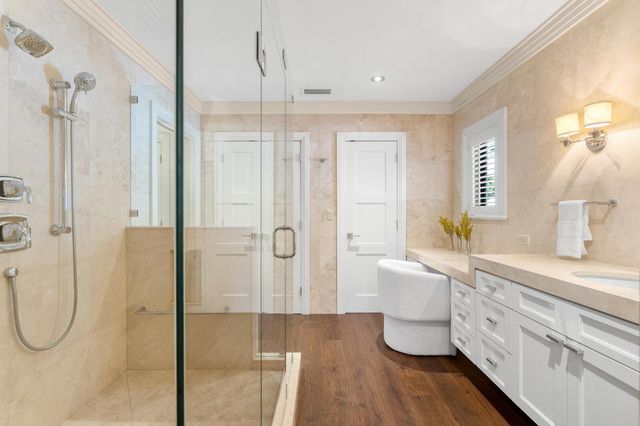 1435 N Ocean Way, Palm Beach, FL 33480