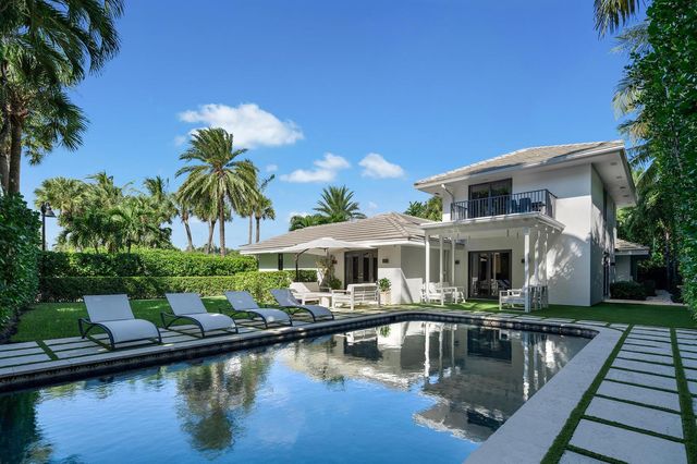 1435 N Ocean Way, Palm Beach, FL 33480