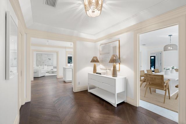 1435 N Ocean Way, Palm Beach, FL 33480