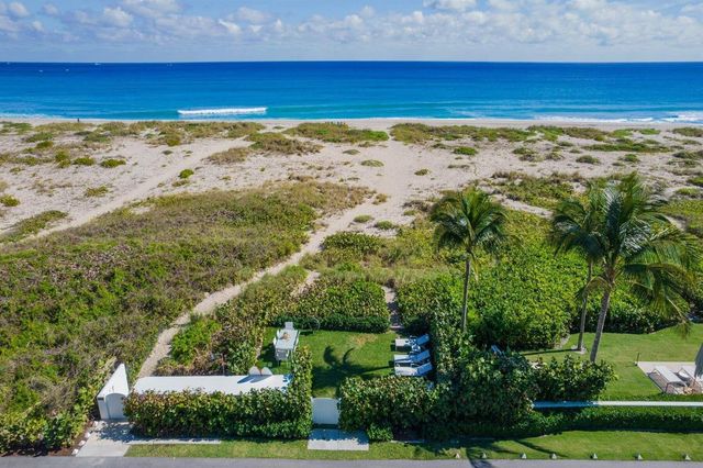 1435 N Ocean Way, Palm Beach, FL 33480