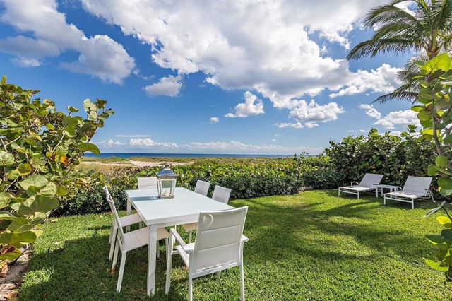 1435 N Ocean Way, Palm Beach, FL 33480