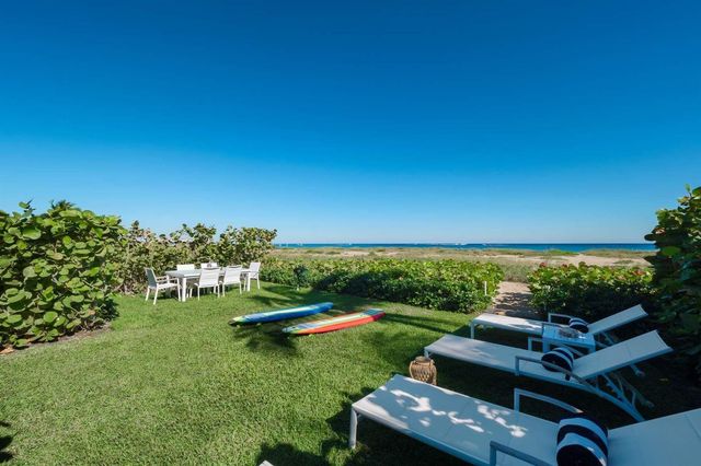 1435 N Ocean Way, Palm Beach, FL 33480