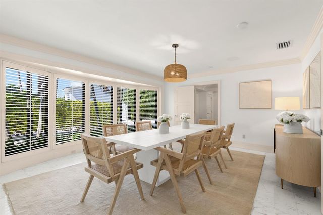 1435 N Ocean Way, Palm Beach, FL 33480
