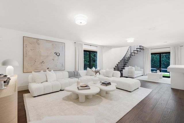 1435 N Ocean Way, Palm Beach, FL 33480
